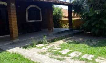 Imagem 6: Casa temporada Casa com 2 dormitórios