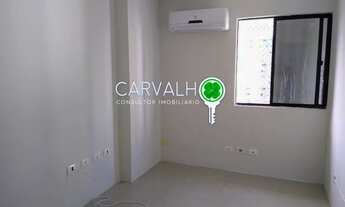 Imagem 5: ÓTIMO APTO PRÓXIMO AO COLÉGIO ELO EM SETÚBAL