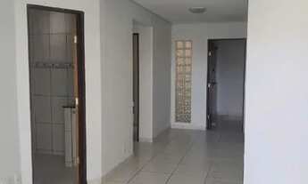 Imagem 4: Condomínio Entrelagos Cobertura 4 qts