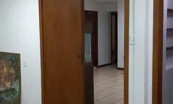 Imagem 2: Casa com 4 dormitórios à venda, 300 m² por R$ 2.800.000,00 - Rio Tavares - Florianópolis/S