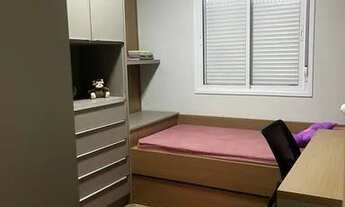 Imagem 4: Casa para venda tem 78 metros quadrados com 2 quartos em Jardim Aeroporto III - Mogi das C