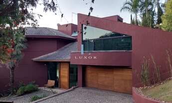 Imagem 4: Casa para aluguel Vila Alpina