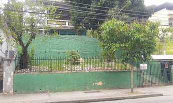 Imagem 7: Alugo excelente casa no centro do cacuia, antiga casa de repouso do cacuia