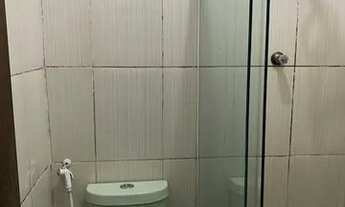 Imagem 6: Casa em Val de cães 1 suíte