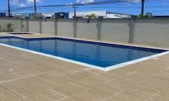 Imagem 2: Grand Pátio 2 quartos