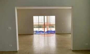 Imagem 6: Casa com 5 dormitórios para alugar, 500 m² por R$ 16.000,00/mês - Alphaville Conde II - Ba