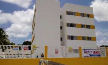 Imagem 2: Repasse de apartamento