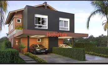 Imagem: Casa com 3 dormitórios à venda - Campeche