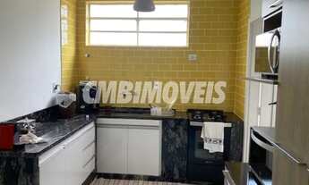 Imagem 6: Apartamento - Botafogo - Campinas