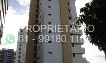 Imagem 2: Apartamento de alto padrão, 154 m2, 4 suítes, 2 vagas