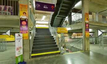 Imagem 4: Linda Loja - Centro Fashion