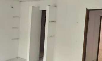 Imagem 3: Casa para alugar no cia 1 quadra 8, Simões filho. Primeiro andar