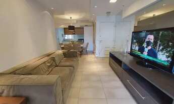 Imagem 2: Apartamento Padrão em Ribeirão Preto