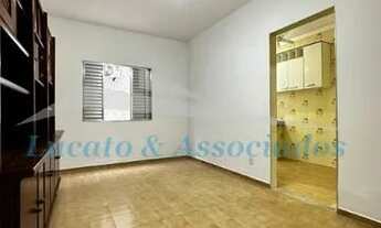 Imagem 4: PRAIA GRANDE - Apartamento Padrão - CAIÇARA