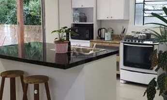 Imagem: Casa para Venda - 110m², 2 dormitórios