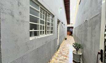 Imagem 7: Térrea para aluguel e venda tem 200 metros quadrados com 3 quartos