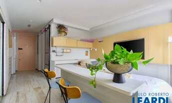 Imagem 5: APARTAMENTO - MIRANDÓPOLIS - SP