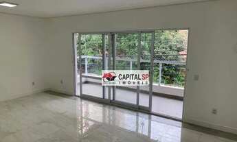 Imagem 3: Casa com 7 dormitórios, 222 m² - venda por R$ 690.000,00 ou aluguel por R$ 4.954,69/mês