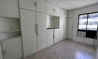 Imagem 2: Vendo 4/4 Pituba Excelente