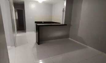 Imagem 5: VENDO)Casa no Cohatrac próximo do Mateus da Cohab 130m² de 3qtos sendo 2suites de130m² em