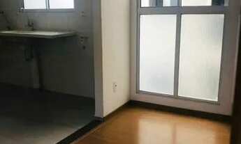 Imagem 3: Alugo apartamento