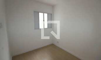 Imagem 7: Apartamento para Aluguel - Vila Nova York, 1 Quarto, 35 m2