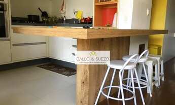 Imagem: Apartamento com 2 dormitórios para alugar