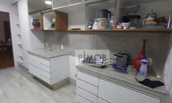 Imagem 3: VENDO SANTA CLARA OTIMA OPORTUNIDADE