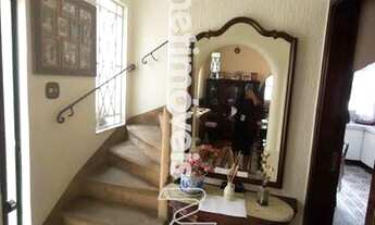 Imagem 6: Venda ou locação Sobrado Vila Mariana São Paulo