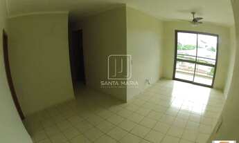 Imagem 3: Apartamento (tipo - padrao) 3 dormitórios/suite, cozinha planejada, portaria 24hs, lazer