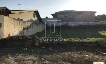 Imagem: Terreno (terreno normal