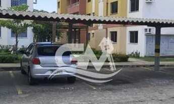 Imagem 3: Condomínio Horto Santo Antônio