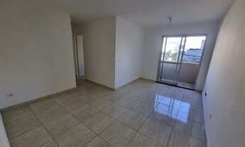 Imagem: Apartamento com 3 dorms, Vila Cunha Bueno