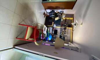 Imagem 7: Casa de condomínio 4/4 Pricila Dutra