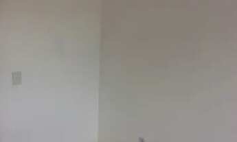 Imagem 6: Praça da Bandeira - Vistão livre-Apartamento para aluguel possui 58 metros quadrados com 2