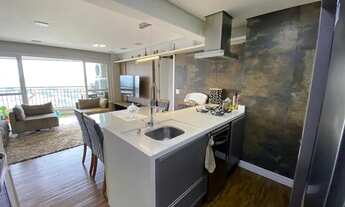 Imagem 6: Venda Apartamento 3 Dormitórios - 86 m² Vila Mascote