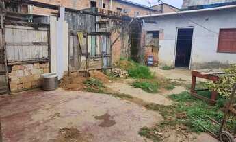 Imagem 5: Vendo ou Troco Esta Casa