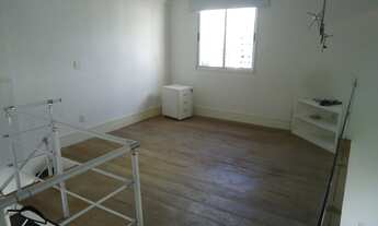 Imagem 5: Loft Duplex, andar alto, Excel. localização, 1 Suite, 2 vagas, 82m + Dep