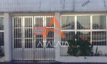 Imagem: Loja, Real, Praia Grande - R$ 400 mil, Cod