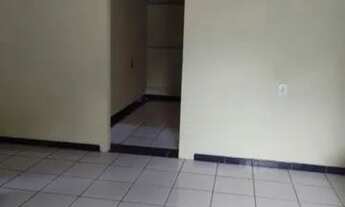 Imagem 4: VENDO ESSA CASA NO MANGUEIRÃO LEIA A DESCRIÇÃO