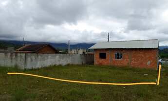 Imagem 4: Vendo Casa em Garuva/SC