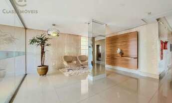 Imagem 4: Locação Apartamento com 3 dormitórios