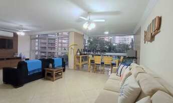 Imagem 7: Apartamento de 3 quartos para alugar no bairro Pitangueiras