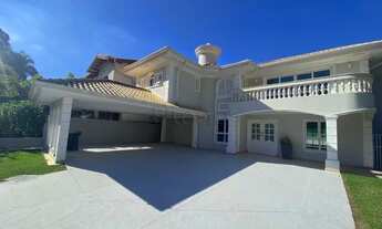 Imagem 2: Venda Casa em condomínio com 4 dormitórios