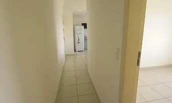 Imagem 4: Geladeira fogão Paraíso mobiliado 3º andar 2 arcond máquinalavar sofá retrátil mesa camatv