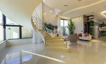 Imagem 5: Cód.: 1458 - Imóvel no Condomínio Versailles , uma propriedade incrível e luxuosa