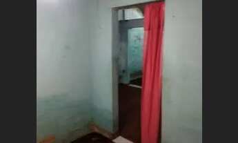 Imagem 3: Vende se casa Casa com 2 dormitórios