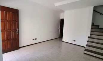 Imagem 7: .SOBRADO GEMINADO 2 DORMITÓRIOS EM CONDOMÍNIO FECHADO -JD LAS PALMAS ASTÚRIAS-GUARUJÁ-SP