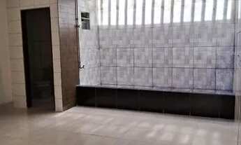 Imagem 6: Galpão pra alugar no bairro Caiucá