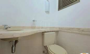 Imagem 6: Apartamento (tipo - padrao) 3 dormitórios/suite, cozinha planejada, portaria 24hs, lazer